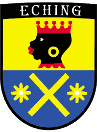 eching.gif (4787 bytes)