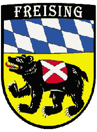 freising.gif (5688 bytes)