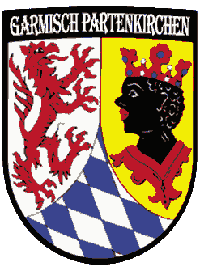 garmisch_partenkirchen.gif (8046 bytes)