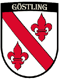 goestling.gif (4676 bytes)