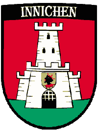 innichen.gif (4285 bytes)