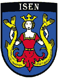 isen.gif (7537 bytes)