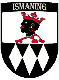 ismaning.gif (4391 bytes)
