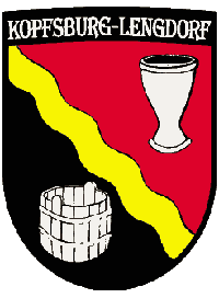kopfsburg-lengdorf.gif (4854 bytes)
