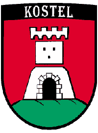 kostel.gif (3916 bytes)