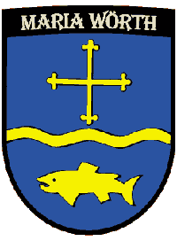 maria_woerth.gif (3723 bytes)