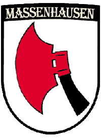 massenhausen.gif (4379 bytes)