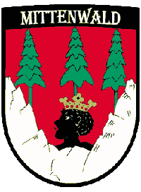 mittenwald.gif (5366 bytes)