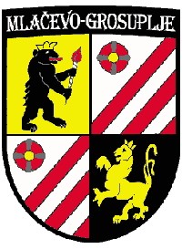 mlacevo-grosuplje.gif (6088 bytes)