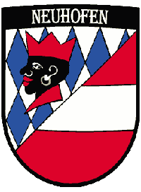 neuhofen.gif (4869 bytes)
