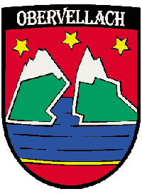 obervellach.gif (4442 bytes)