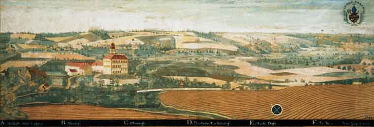 Kopf 03.jpg (24605 bytes)