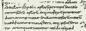 Mla01.jpg (6662 bytes)