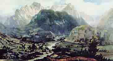 dovje-03.jpg (6791 bytes)