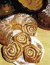 dovje-05.jpg (15324 bytes)