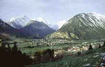 dovje-06.jpg (13275 bytes)