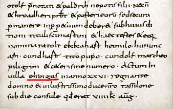 eching_01.jpg (14121 bytes)