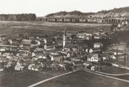 eching_04.jpg (6630 bytes)