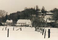 eching_05.jpg (5065 bytes)