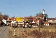 eching_07.jpg (4074 bytes)