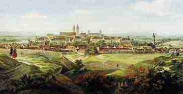 freising-08.jpg (5314 bytes)