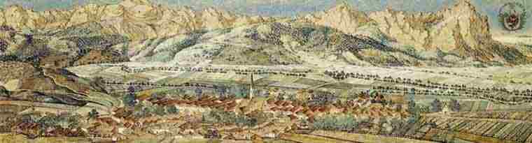 garmisch-03.jpg (16363 bytes)