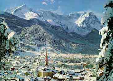 garmisch-07.jpg (12878 bytes)