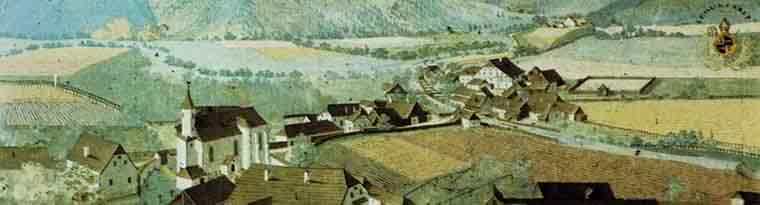 gostling-03.jpg (16714 bytes)