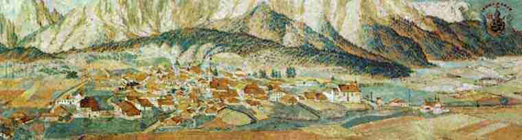 innichen-03.jpg (15560 bytes)