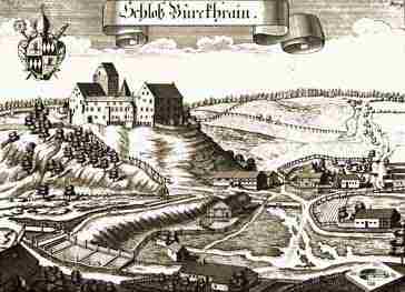 isen-06.jpg (13344 bytes)