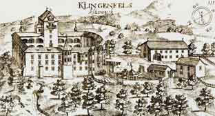 klevevz-03.jpg (22565 bytes)