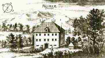 klevevz-05.jpg (9161 bytes)