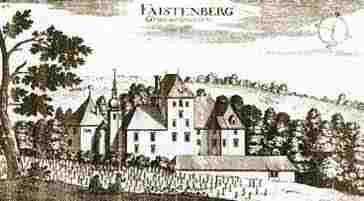 klevevz-06.jpg (7439 bytes)