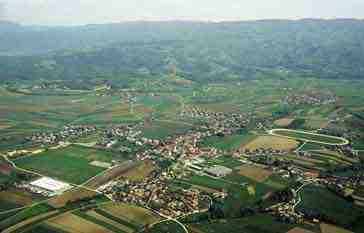 klevevz-07.jpg (7634 bytes)