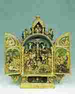 klevevz-08.jpg (2432 bytes)