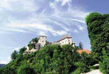 kost 04-nov.jpg (8915 bytes)