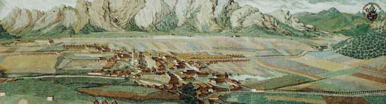 mittenwald-03.jpg (23681 bytes)