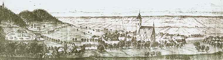 neuhofen03.jpg (33738 bytes)