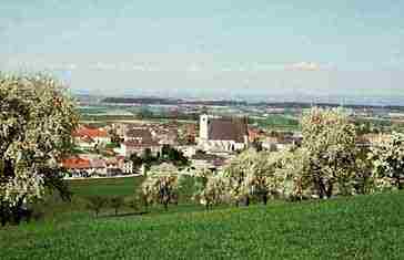 neuhofen04.jpg (7457 bytes)