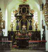 neuhofen05.jpg (5073 bytes)