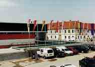 neuhofen06.jpg (3381 bytes)