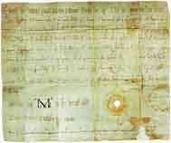 neuhofen07.jpg (3086 bytes)