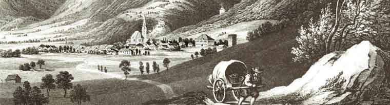 obervellach-03.jpg (31573 bytes)