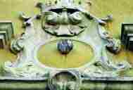 obervellach-04.jpg (2798 bytes)