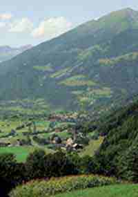 obervellach-05.jpg (4104 bytes)