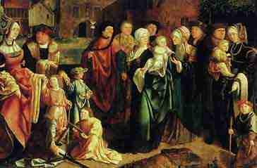 obervellach-06.jpg (9399 bytes)