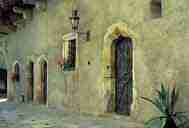 obervellach-07.jpg (2214 bytes)